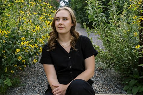 Studio - CRAFT Engineering Studio