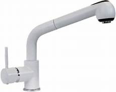 miscelatore cucina bianco plados miscelatore cucina con doccetta estraibile miscelatore cucina bianco plados miscelatore cucina con doccetta estraibile