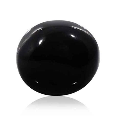 Obsidian – Gem Stones of India