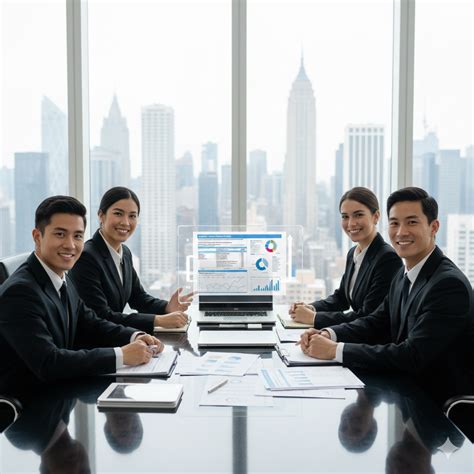 What Is a Tax Identification Number (TIN)? – TIN vs SSN Explained