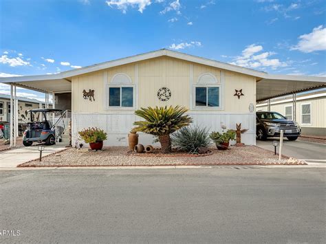 11596 W Sierra Dawn Blvd LOT 134, Surprise, AZ 85378 | Zillow