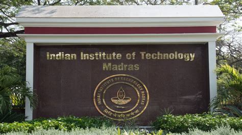 IIT Madras creates robots to clean septic tanks without human