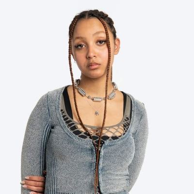 PinkPantheress - Turn it up无水印mv视频,MP4免费下载,滴滴音乐网