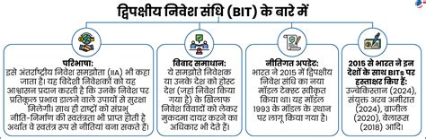 संयुक्त राष्ट्र सुरक्षा परिषद (UN SECURITY COUNCIL: UNSC) | Current ...