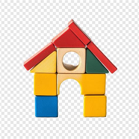 Kids blocks PSD, High Quality Free PSD Templates for Download | Freepik