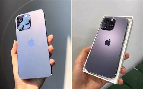 iPhone14、14Plus、14Pro、14ProMax区别？哪一款更值得入手？_支持_功能_全系