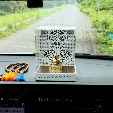 Buy Car Dashboard Accessories Online From Flipkart | Flipkart.com 13-Dec-22