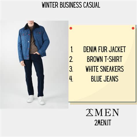 Business-Casual Winter Outfits Men 的图像结果