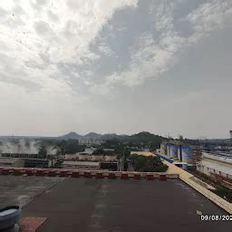 Best Top Rated Electrical substation in Hirakud, Odisha, India | Yappe.in