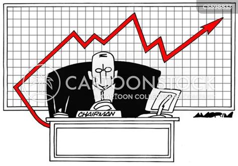 Data Analysis Cartoon 的图像结果