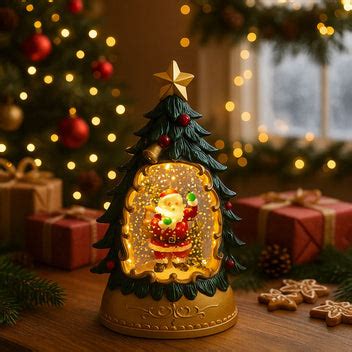 Secret Santa Gifts - Secret Santa Gift Ideas Online – Bigsmall.in