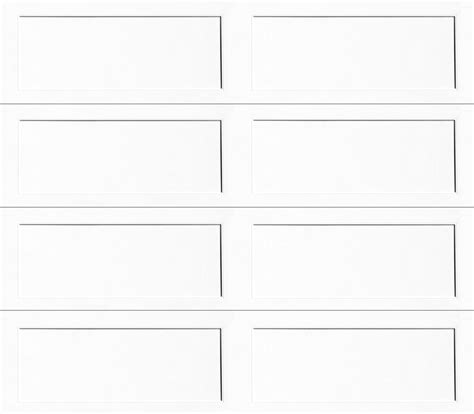 Find Your Local Midland Garage Door Dealer » Midland Garage Door