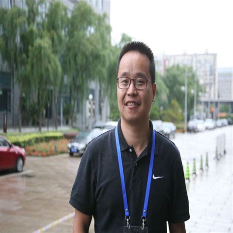 2016年重庆市科技活动周“科学名家面对面”系列讲座 - 讲座预告 - 重庆大学新闻网