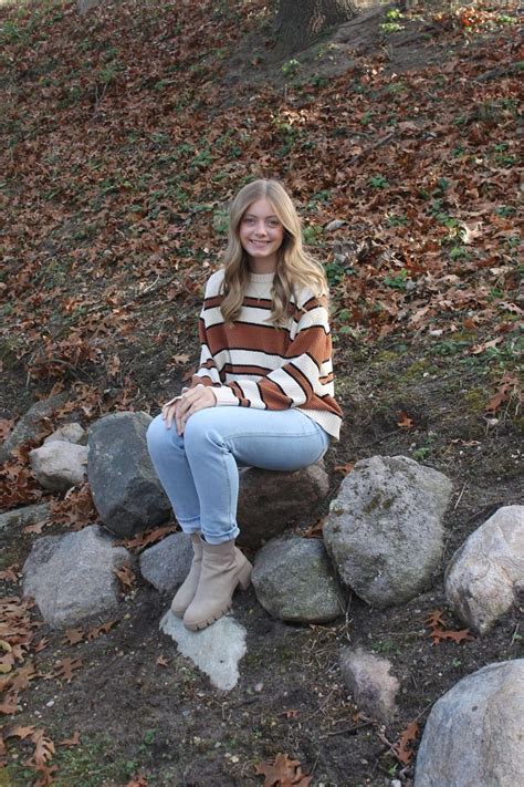 Kailyn’s Open House - Save the date!, Saranac Community Church, 31 May ...