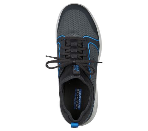 Buy Skechers GO RUN FAST - VALIANCE | Men