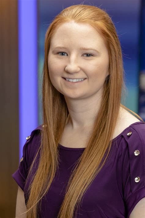 The Makayla Weaver Leak: A Celebrity's Nightmare - Truth or Fiction