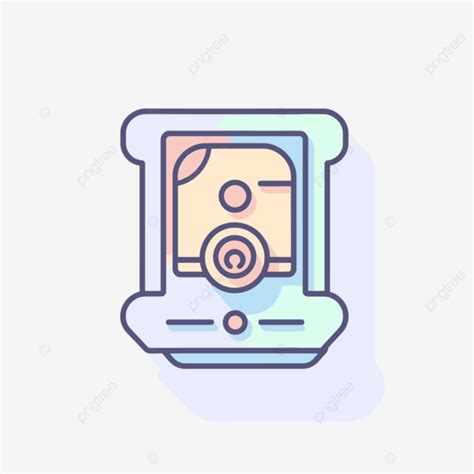 Digital Device Icon 的图像结果