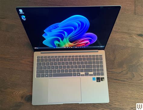 Laptops 的图像结果