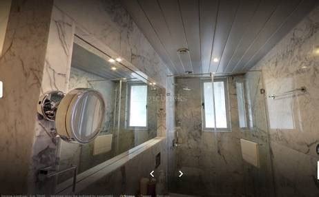 Kasturi the Balmoral Estate in Baner, Pune: Price, Brochure, Floor Plan ...