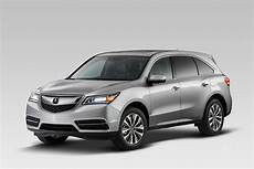 Acura Mdx Photos by Acura Mdx Specs Photos 2013 2014 2015 2016 Acura Mdx Photos