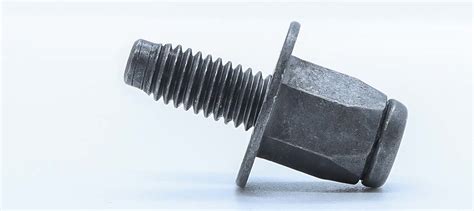 Image result for Blind Threaded Studs