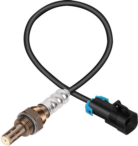 Image result for 2004 Avalanche O2 Sensor