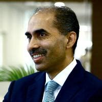 ValueLabs Reviews | Glassdoor