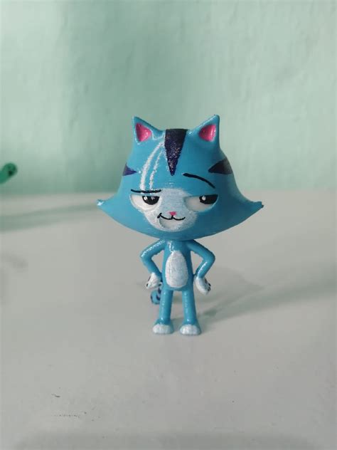 Catrat Gabby's Dollhouse, 53% OFF | einvoice.fpt.com.vn