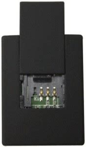 GREENEYE TECHNOLOGY GSM Sim Bug N9 Voice Listner Voice Recorder Spy ...