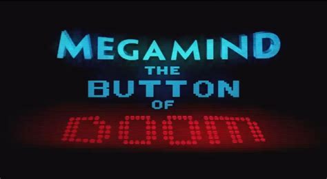 Image result for Button of Doom