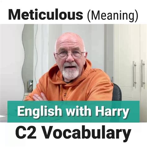 What Does Meticulous Mean Top Sellers | cityofclovis.org