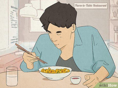 Reply Using Buy Local 的图像结果