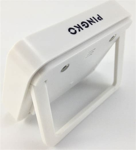 Kinco Timer Tutorial 的图像结果