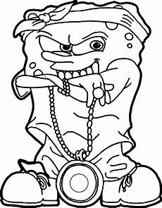 coole ausmalbilder coloriage bob l eponge swag 224 imprimer coole ausmalbilder coloriage bob l eponge swag 224 imprimer