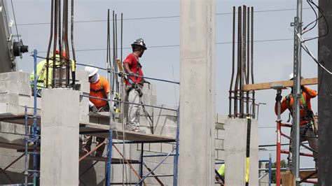 Working Class Structure 的图像结果