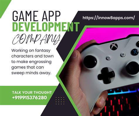Game Development Apps 的图像结果