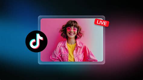Live Tiktok Nudes