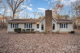 Waxhaw, NC Homes for Sale & Real Estate - Homes.com