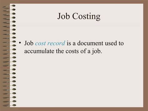 Image result for Qbo Tutorial Job-Costing