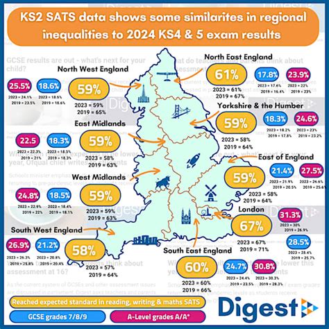 ‘The new government must seize the opportunity to bring our assessment ...
