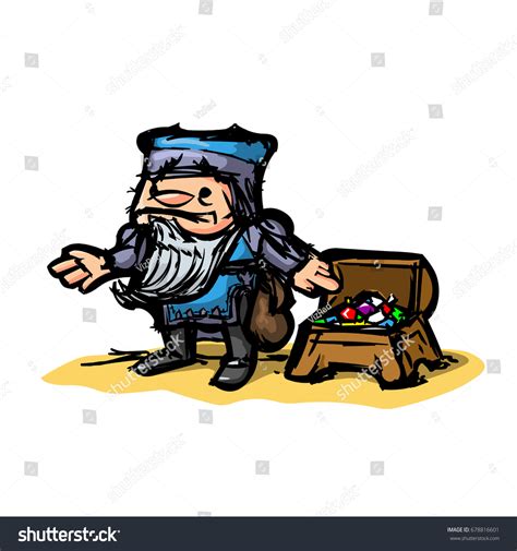 Merchant Cartoon 的图像结果