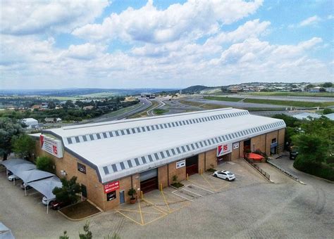 Image result for RS Components