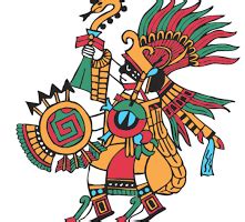 Image result for Aztec Stone Tile Patterns