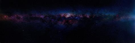 Ultrawide 4k Wallpapers - Top Free Ultrawide 4k Backgrounds ...