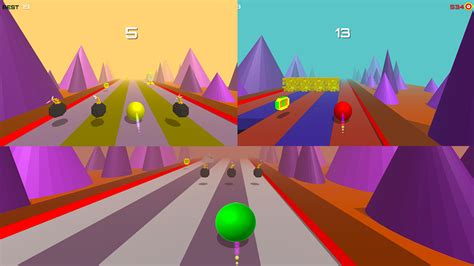 Roller Ball Race helix Rolling Ball:Amazon.in:Appstore for Android