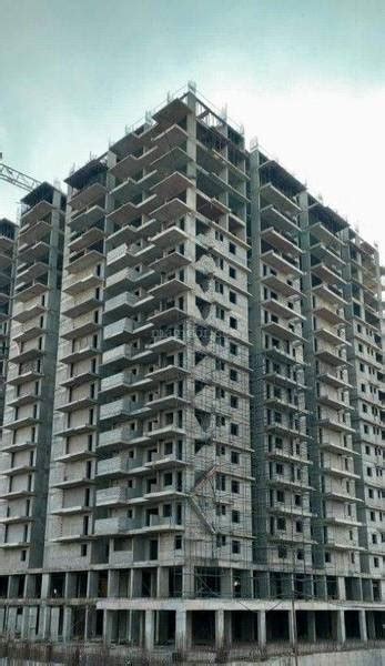 Aaditri Empire in Mokila, Hyderabad: Price, Brochure, Floor Plan, Reviews