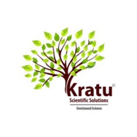 iTNT Hub | iTNT Portfolio Startups