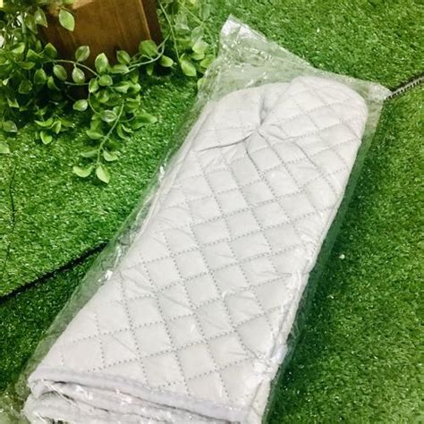 Jual sarung tangan oven tahan panas - Kota Surakarta - Toko Bahan Kue ...
