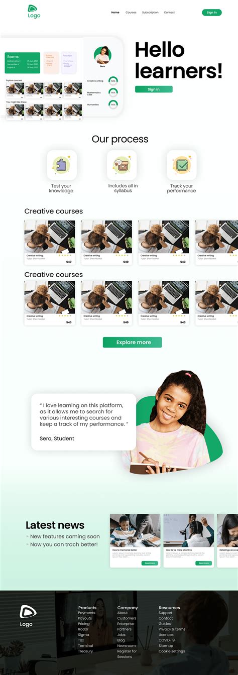Digital Learning Platform 的图像结果