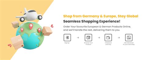 Discover Premium German Electronics Online in India | Ubuy